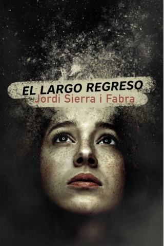 Imagen del producto 9788469866290