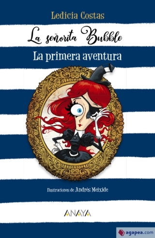 Imagen del producto 9788469866375