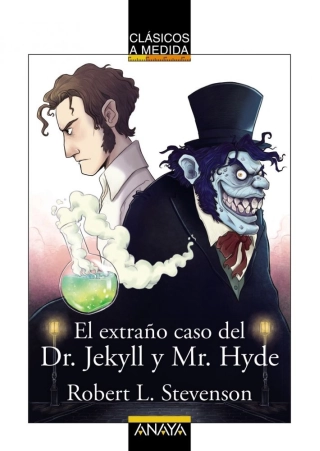 Imagen del producto 9788469866399