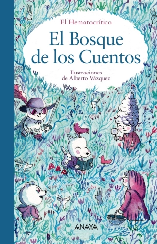 Imagen del producto 9788469866672