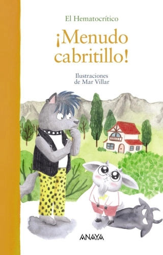 traducir('Imagen del producto ');9788469885970