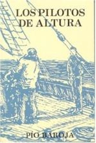 Imagen del producto 9788470350368