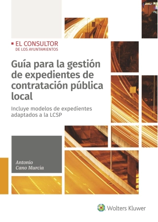 Imagen del producto 9788470527739