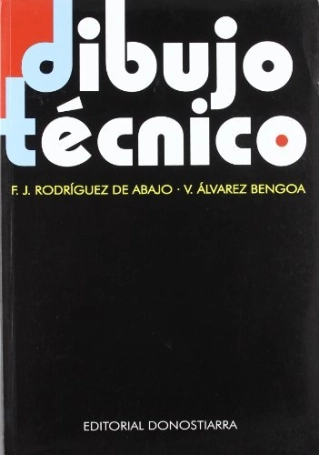 Imagen del producto 9788470631306