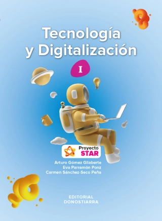 Imagen del producto 9788470636578
