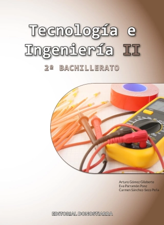Imagen del producto 9788470637056