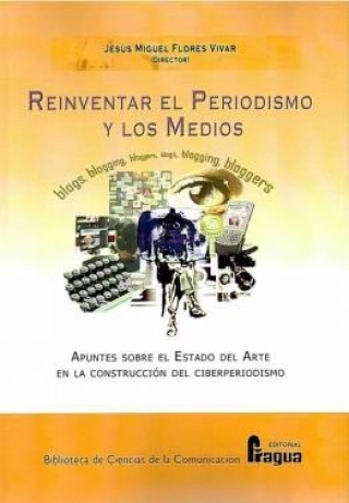 Imagen del producto 9788470744082
