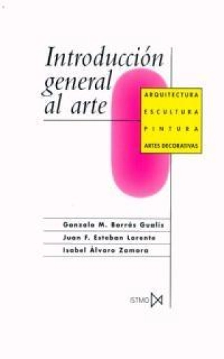 Imagen del producto 9788470901072