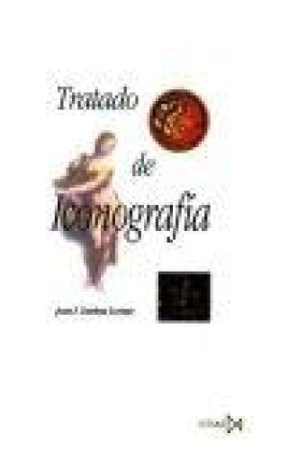 Imagen del producto 9788470902246