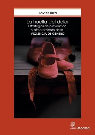 Imagen del producto 9788471128478