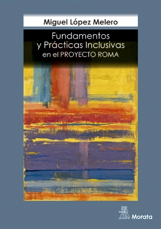 Imagen del producto 9788471128676