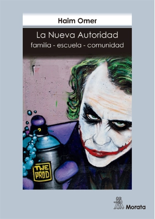 Imagen del producto 9788471128775