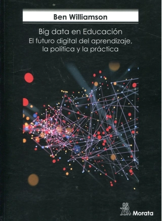 Imagen del producto 9788471128898