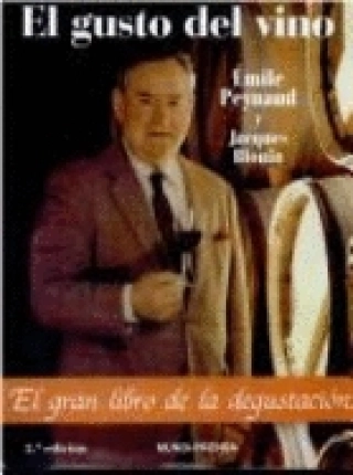 Imagen del producto 9788471148179