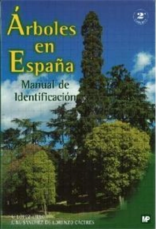 Imagen del producto 9788471149572