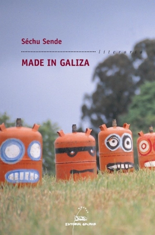 Imagen del producto 9788471540911