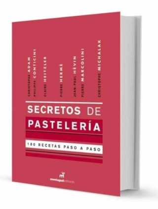 Imagen del producto 9788472121751