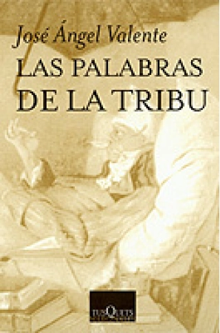 Imagen del producto 9788472234307
