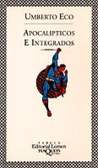 traducir('Imagen del producto ');9788472238695