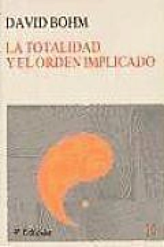 Imagen del producto 9788472451780