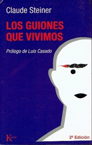 Imagen del producto 9788472452350