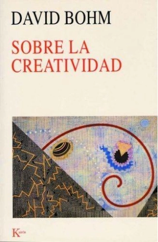 Imagen del producto 9788472455269
