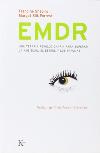 Imagen del producto 9788472456730
