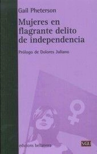 Imagen del producto 9788472906129