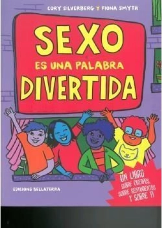 Imagen del producto 9788472909236