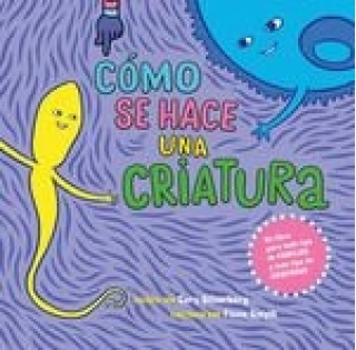 Imagen del producto 9788472909540
