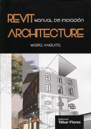 Imagen del producto 9788473605731