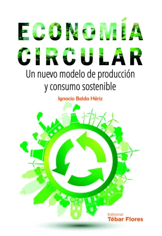 Imagen del producto 9788473606318