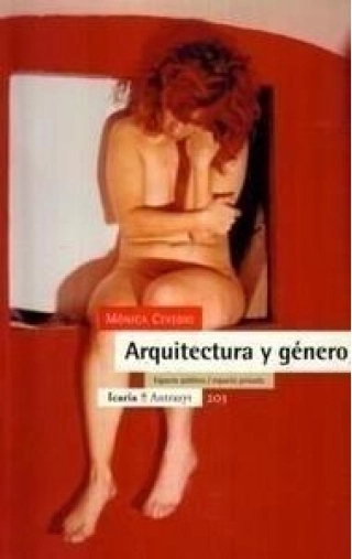 Imagen del producto 9788474266856