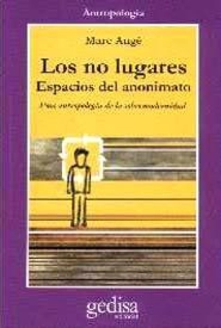 Imagen del producto 9788474324594