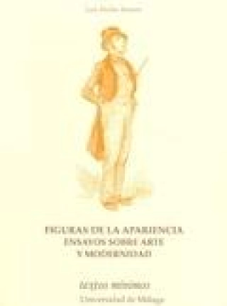 Imagen del producto 9788474968507