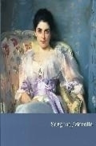 Imagen del producto 9788475067643
