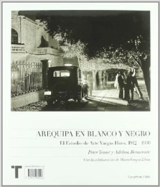 Imagen del producto 9788475068053