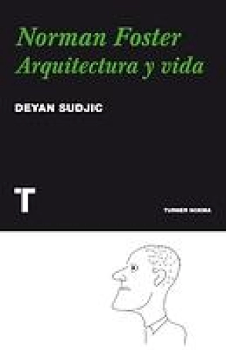 Imagen del producto 9788475069395