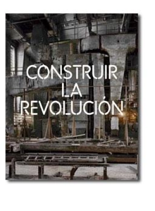 Imagen del producto 9788475069715
