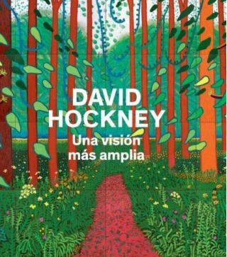 Imagen del producto 9788475069999