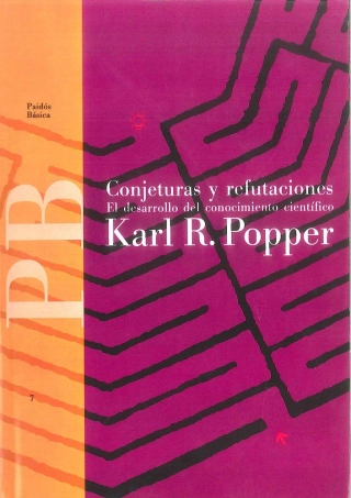 Imagen del producto 9788475091464