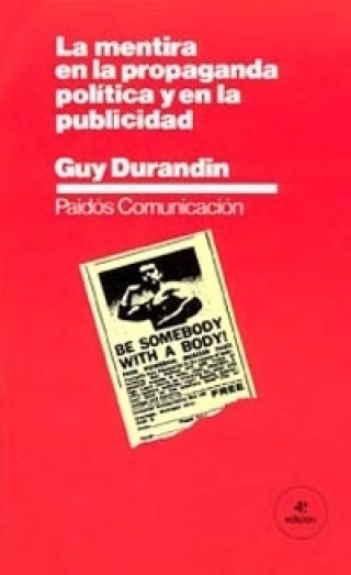 Imagen del producto 9788475092492