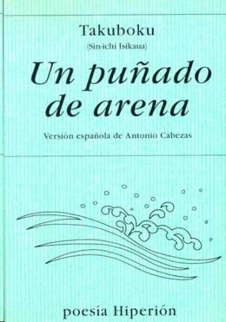 Imagen del producto 9788475176789