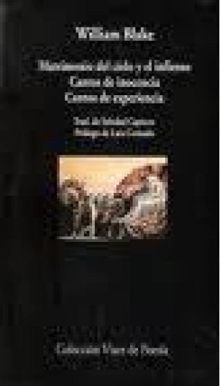 Imagen del producto 9788475220871