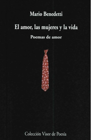 Imagen del producto 9788475223414
