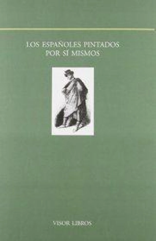 Imagen del producto 9788475229409