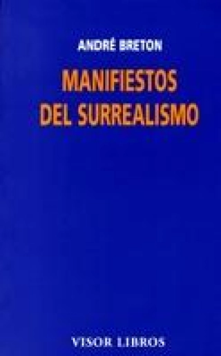 Imagen del producto 9788475229768