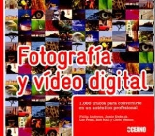 Imagen del producto 9788475567105