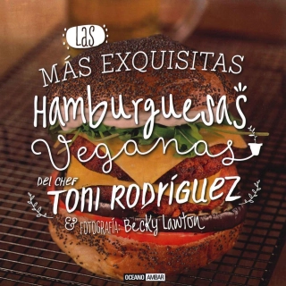 Imagen del producto 9788475568966