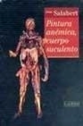 Imagen del producto 9788475845012